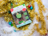 Glo Pals - Christmas Pal (Green)