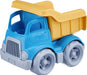 Construction Truck 3-Pack