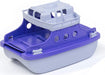 OceanBound Ferry Boat (assorted colors)