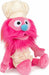 Sesame Street Gonger, 10 In