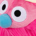 Sesame Street Gonger, 10 In