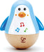 Penguin Musical Wobbler