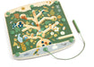 Tree of Life Maze Puzzle