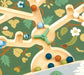 Tree of Life Maze Puzzle