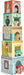 Museum Nesting Blocks