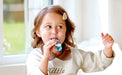 Rhythm & Hum Pocket Kazoo