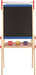 All-in-1 Easel