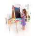 All-in-1 Easel