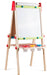 All-in-1 Easel