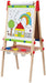 All-in-1 Easel