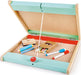 Store & Go Easel