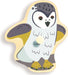 Animal Friends Peg Puzzle