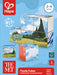 Puzzle Cubes