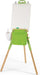 Portable Bamboo Easel