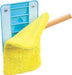Clean Up Broom Set