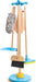 Clean Up Broom Set