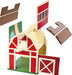Happy Farm Playset (DS)