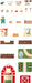 Happy Farm Playset (DS)