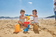 5-in-1 Beach Set