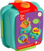 Sandy Chef: Beach Cooking Play Set