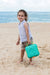 Sandy Chef: Beach Cooking Play Set