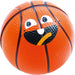 Bouncy Ball (assorted - 4 Styles)