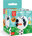 Bouncy Ball (assorted - 4 Styles)