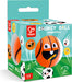 Bouncy Ball (assorted - 4 Styles)