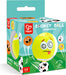 Bouncy Ball (assorted - 4 Styles)