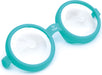 Quirky Glasses (assorted - 2 Styles)