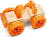 Whizzy Racers (assorted - 9 Styles)