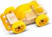 Whizzy Racers (assorted - 9 Styles)