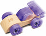 Whizzy Racers (assorted - 9 Styles)