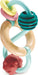 Bead Maze