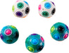 Color Sphere Puzzle (assorted - 2 Styles)