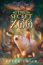 The Secret Zoo