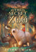 The Secret Zoo