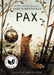 Pax