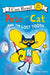 Pete the Cat and the Lost Tooth