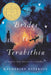 Bridge to Terabithia 40th Anniversary Edition: A Newbery Award Winner