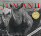 Jumanji 30th Anniversary Edition: A Caldecott Award Winner