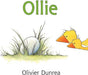 Ollie
