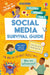 Social Media Survival Guide