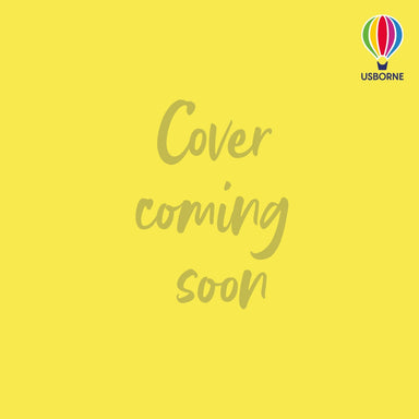 Slot-together Animals