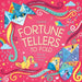 Fortune Tellers to Fold