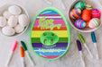 The Eggmazing Egg Decorator