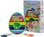 The Eggmazing Egg Decorator