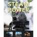 Steam Power