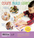 Busy Little Hands: Math Play!: Learning Activities for Preschoolers