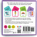 What's the Story? Storytelling Cards